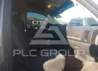 2013 GMC Sierra фото