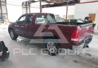 2013 GMC Sierra photo