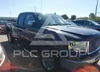 2013 GMC Sierra photo