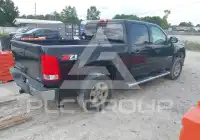 2013 GMC Sierra photo