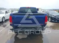 2013 GMC Sierra фото