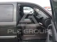 2013 GMC Sierra photo