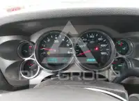 2013 GMC Sierra фото