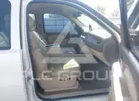 2013 GMC Sierra фото