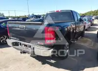 2013 GMC Sierra photo