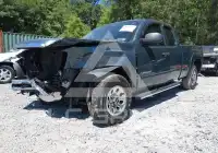2013 GMC Sierra photo