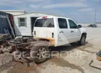 2013 GMC Sierra photo