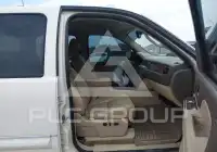 2013 GMC Sierra фото