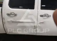 2013 GMC Sierra photo