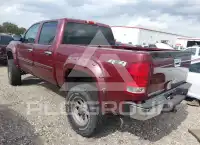 2013 GMC Sierra photo