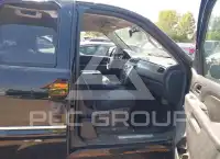 2013 GMC Sierra фото