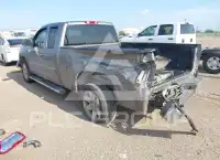 2013 GMC Sierra photo