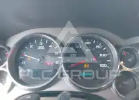2013 GMC Sierra фото