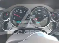 2013 GMC Sierra фото