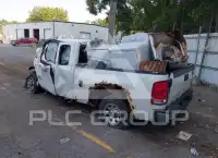 2013 GMC Sierra фото