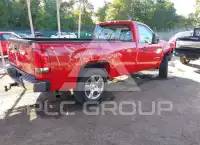 2013 GMC Sierra фото