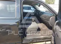 2013 GMC Sierra photo