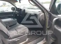 2013 GMC Sierra фото