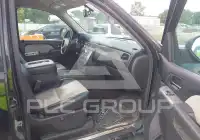 2013 GMC Sierra photo