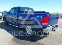 2013 GMC Sierra фото