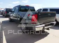 2013 GMC Sierra фото