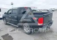 2013 GMC Sierra фото