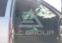 2013 GMC Sierra фото
