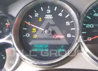 2013 GMC Sierra фото