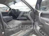 2013 GMC Sierra фото