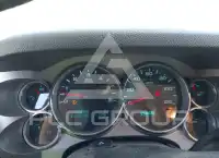 2013 GMC Sierra фото