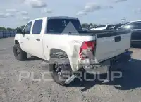2013 GMC Sierra фото