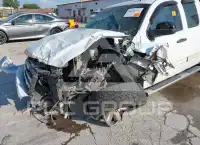 2013 GMC Sierra photo