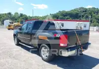 2013 GMC Sierra фото