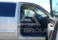 2013 GMC Sierra photo