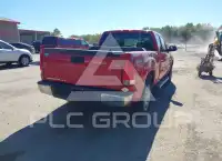 2013 GMC Sierra фото