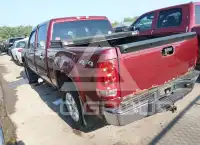 2013 GMC Sierra фото