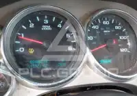 2013 GMC Sierra фото