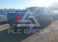 2013 GMC Sierra photo