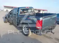 2013 GMC Sierra фото