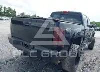 2013 GMC Sierra фото
