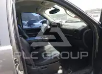 2013 GMC Sierra фото