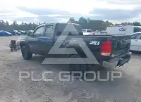 2013 GMC Sierra photo