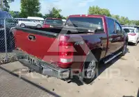2013 GMC Sierra фото
