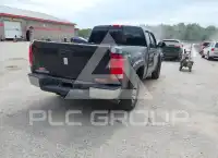 2013 GMC Sierra фото
