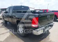 2013 GMC Sierra фото