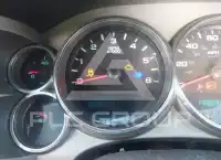 2013 GMC Sierra фото