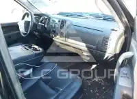 2013 GMC Sierra фото