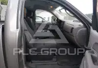 2013 GMC Sierra photo