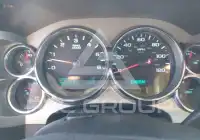 2013 GMC Sierra фото