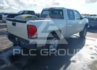 2013 GMC Sierra photo